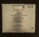 The Beatles - Let It Be...Naked (2 CD)