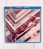 The Beatles/ 1967-1970 (2 x vinyl)