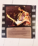 Jimi Hendrix - More "experience"