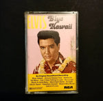 Elvis Presley - Blue Hawaii