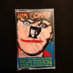 Kim Larsen - Kim i Cirkus