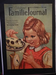 Familie Journalen november 1942